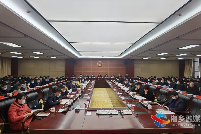 image_副本.jpg