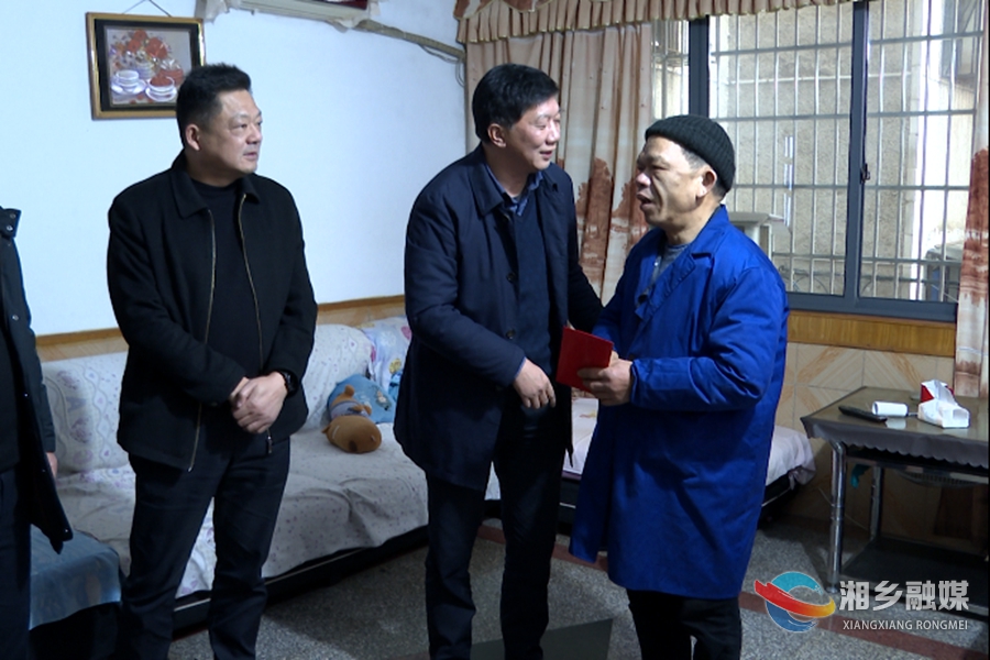 20221271643264372397_53_副本.jpg
