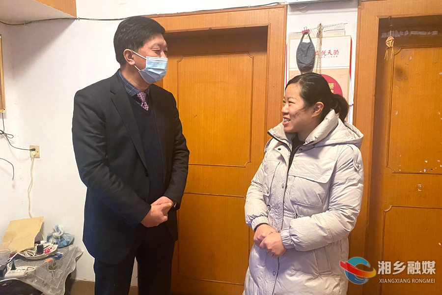 471d8798-ab92-4fe7-aa1f-97c62165d4c0_副本.jpg