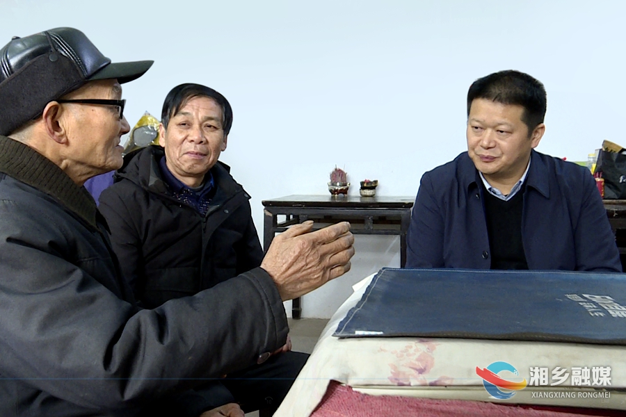 微信图片_20220127173054_副本.jpg
