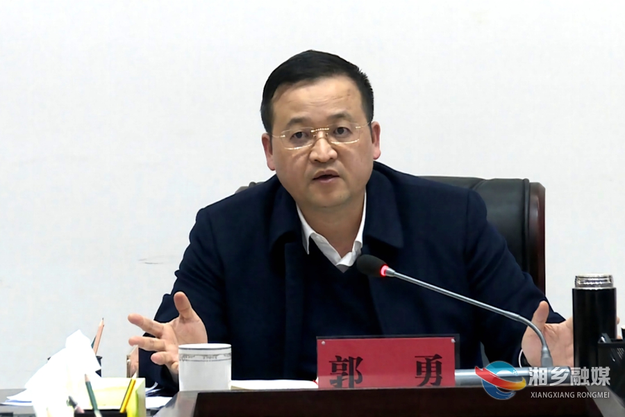 图片1_副本.jpg