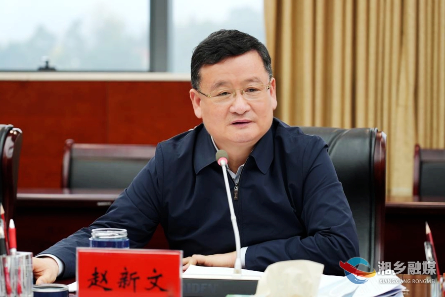 图片1_副本.jpg