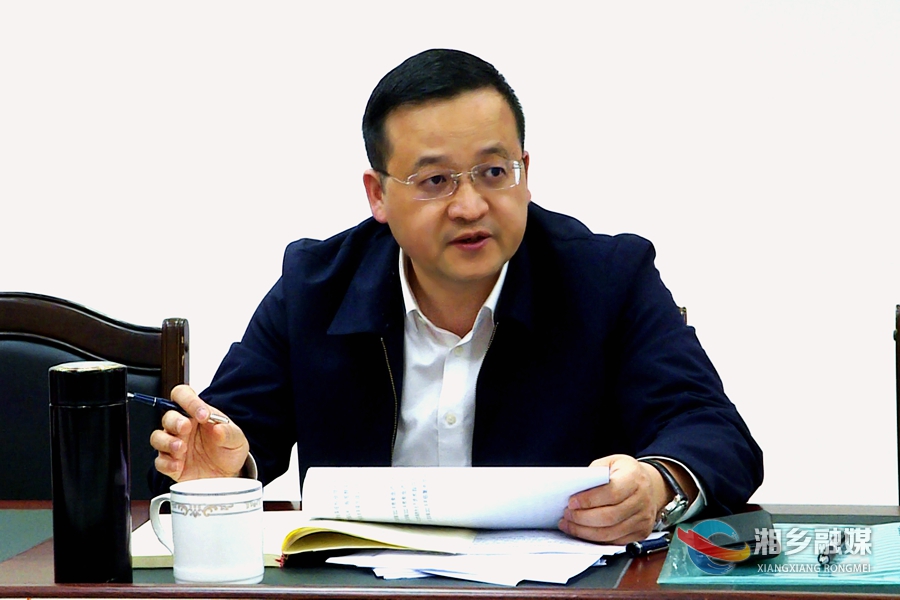 图片2_副本.jpg