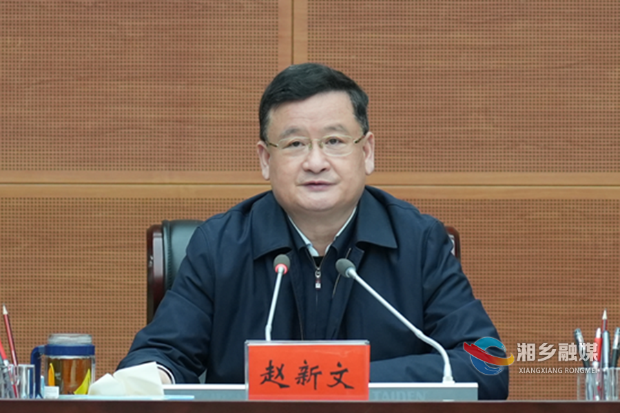 图片33.png