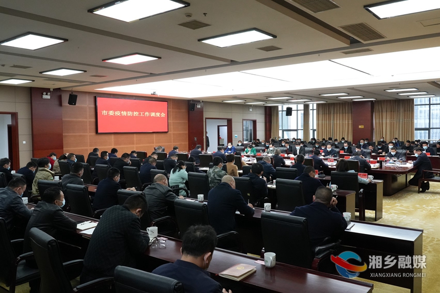 图片11.jpg