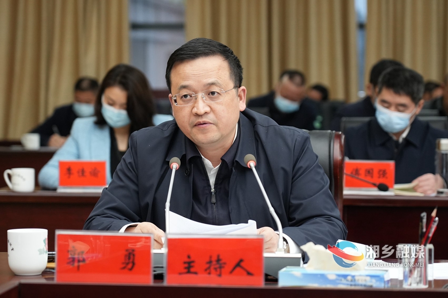 图片44.jpg