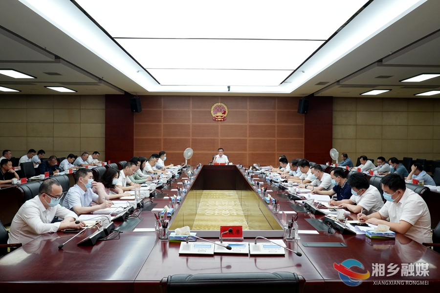 图片2_副本.jpg