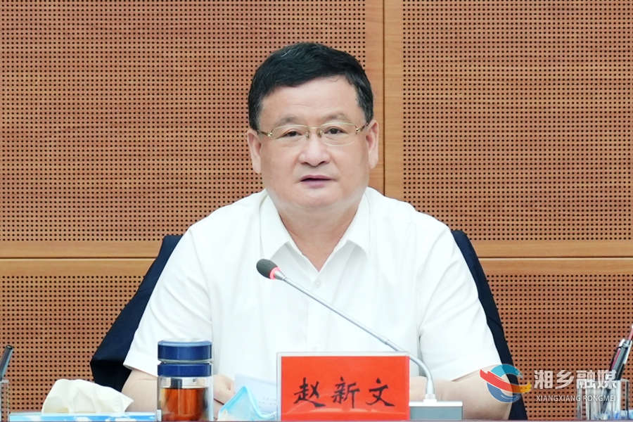 图片2_副本.jpg