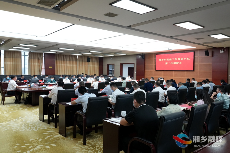 图片1_副本.jpg