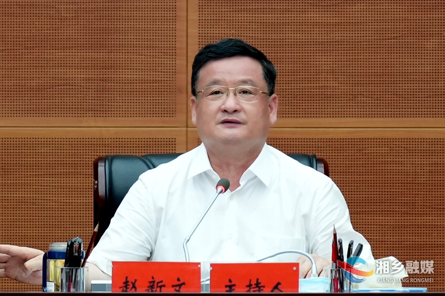图片3_副本.jpg
