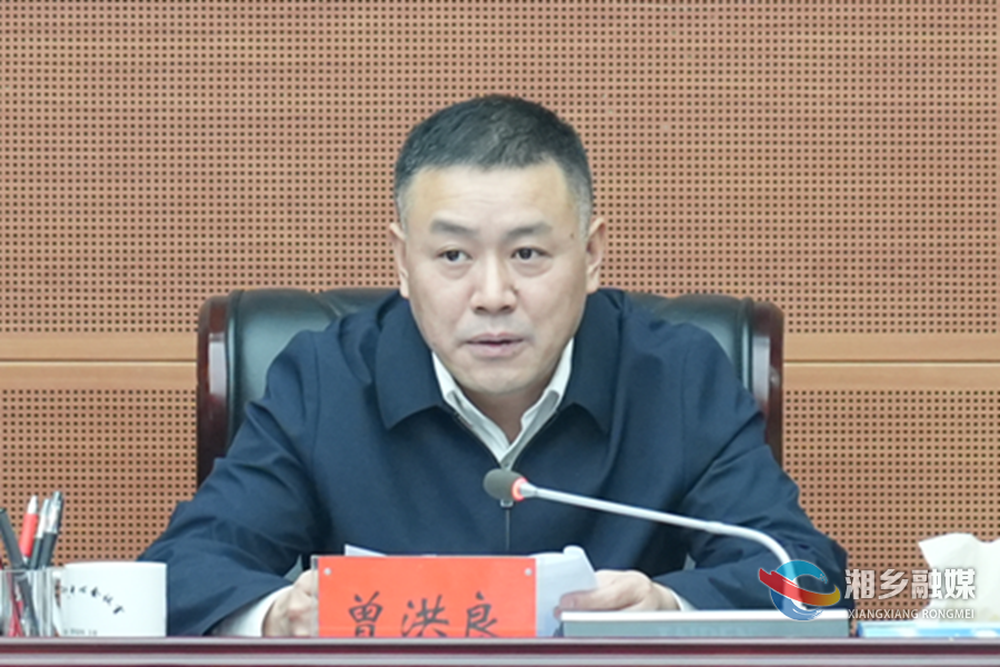 图片6.png