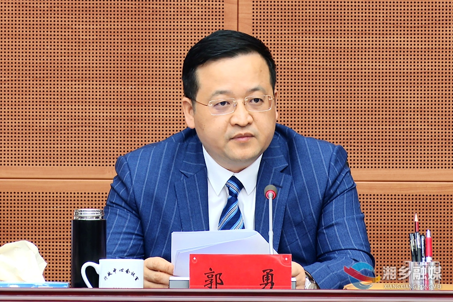 图片2_副本.jpg