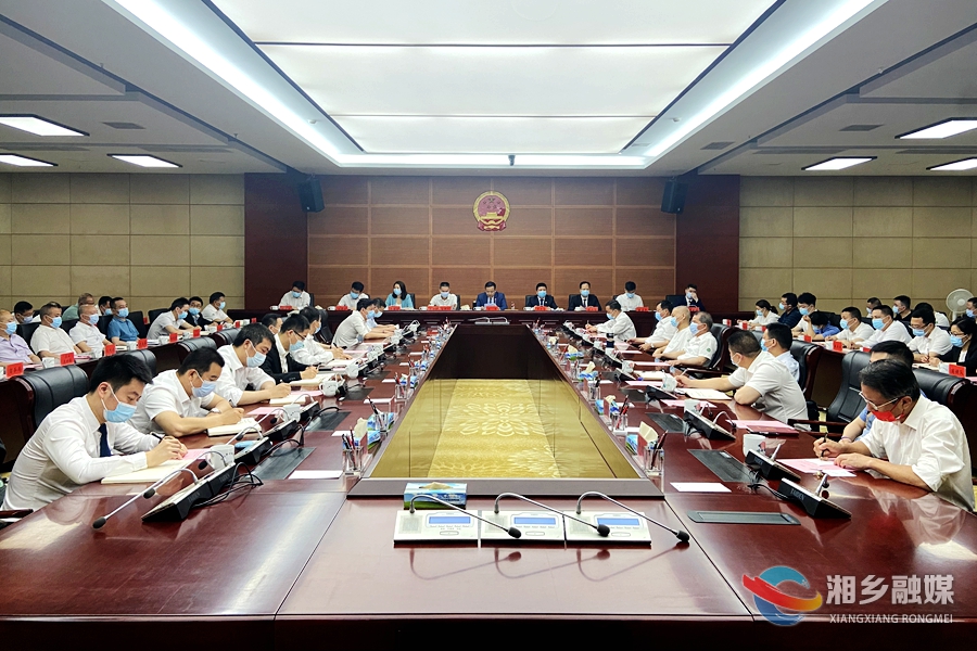 图片1_副本.jpg