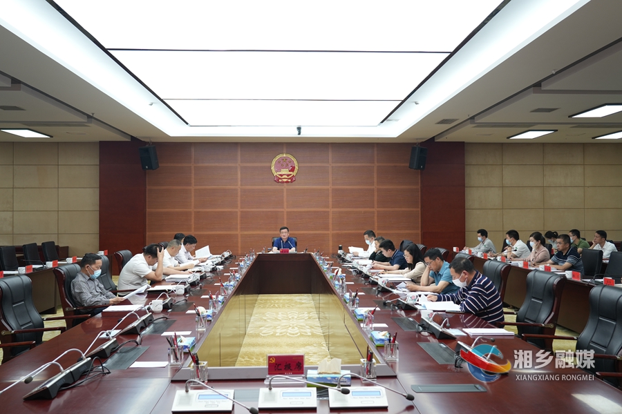 图片 3.jpg