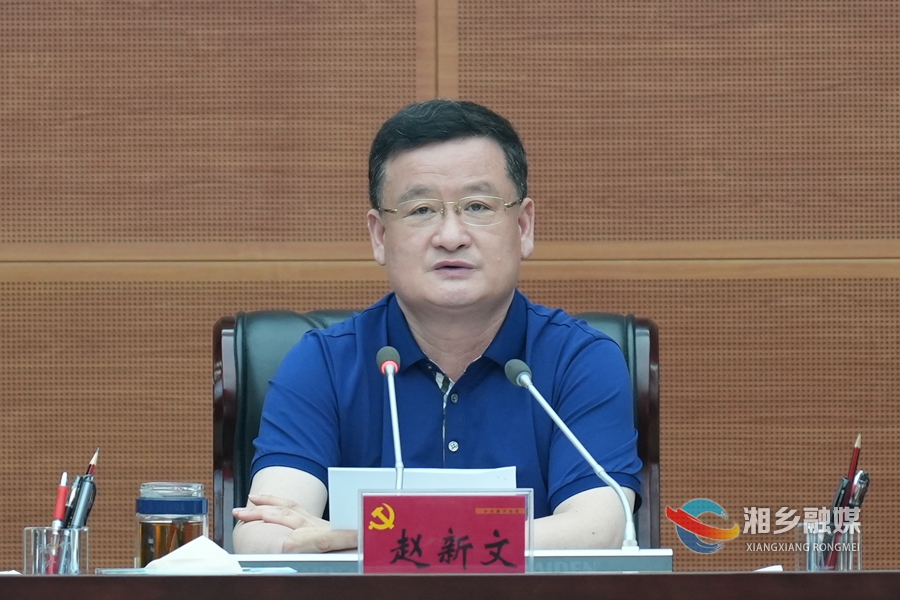 图片 2.jpg