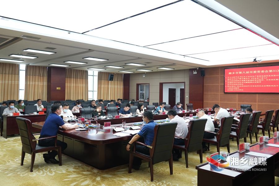 图片 4.jpg