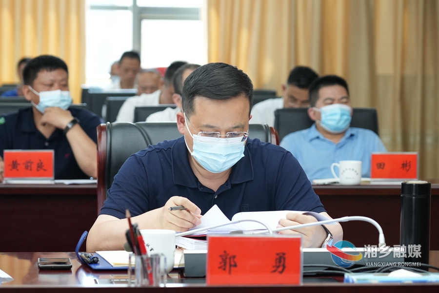 微信图片_20220608232908.jpg