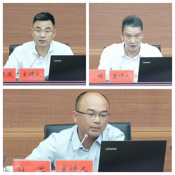 光影魔术手拼图.jpg