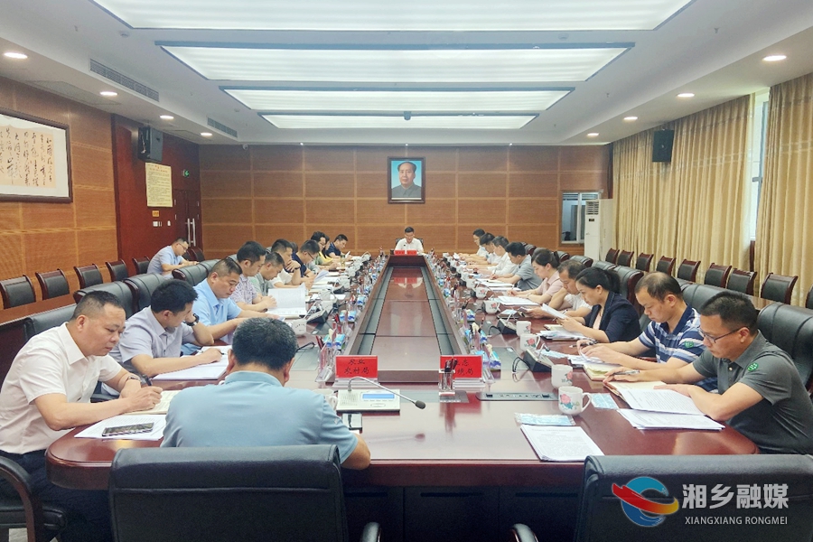 图片1_副本.jpg