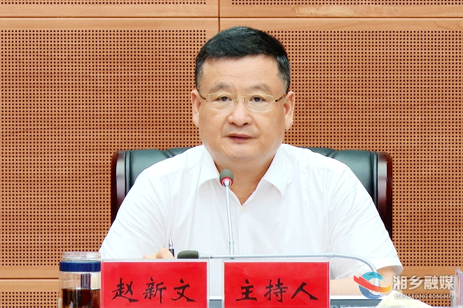 图片2_副本.jpg