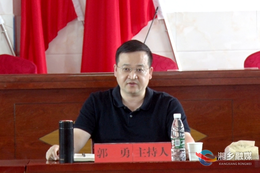 图片8_副本.jpg