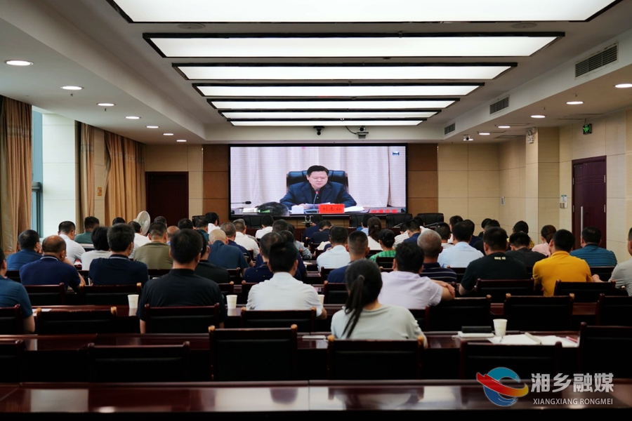 图片1_副本.jpg