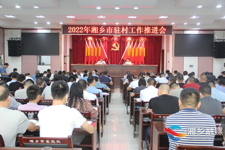 图片1_副本.jpg