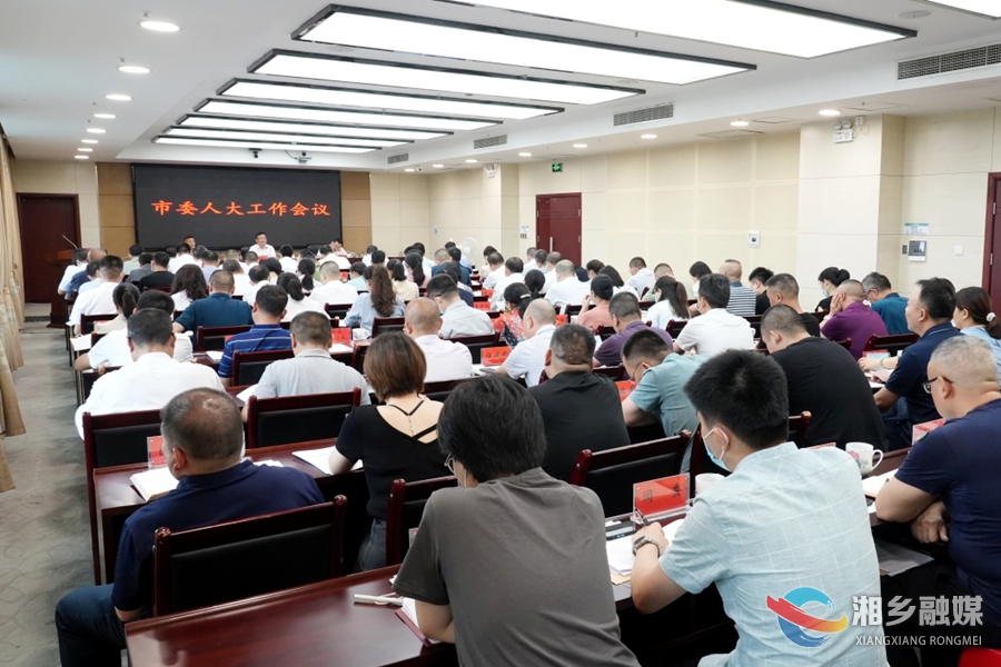 图片1_副本.jpg