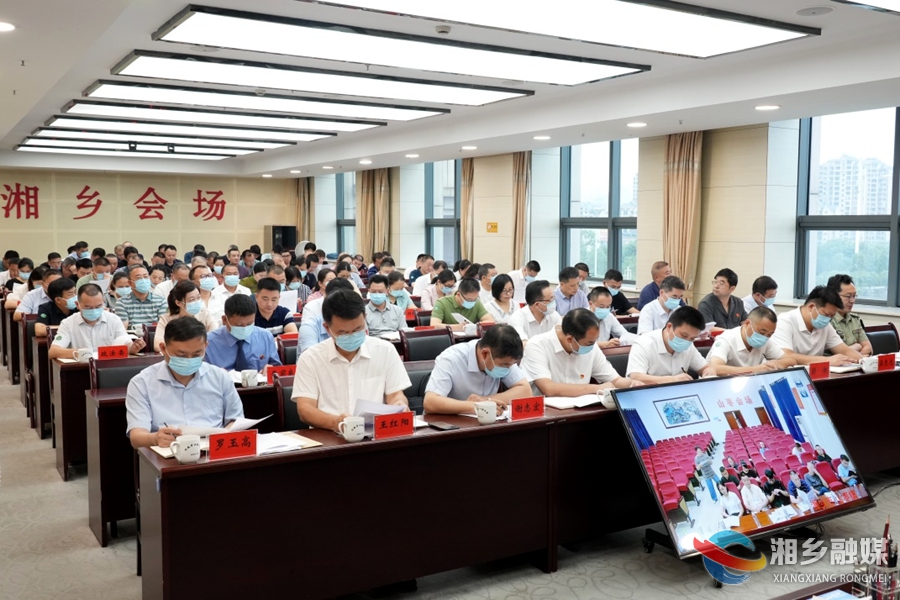 图片2_副本.jpg
