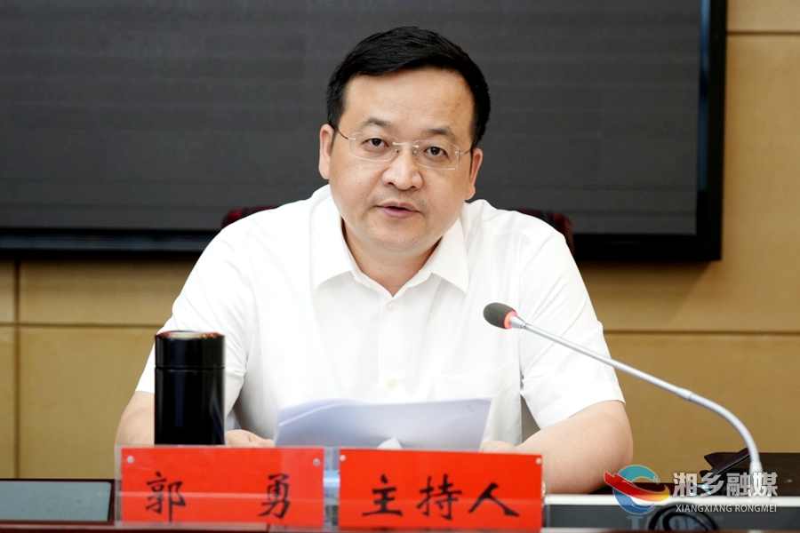 图片4_副本.jpg