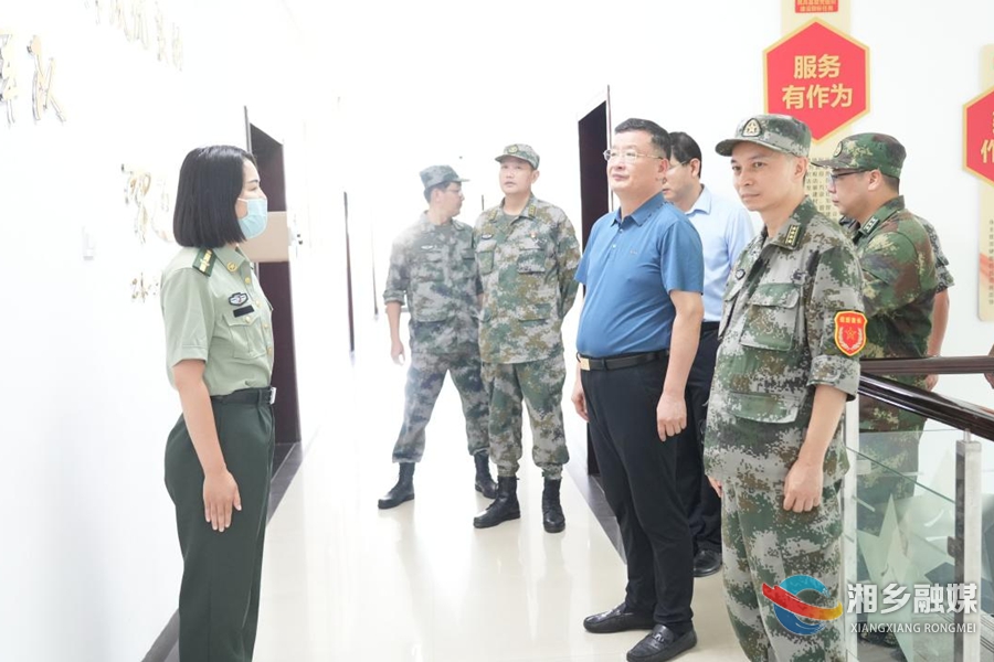图片555_副本.jpg
