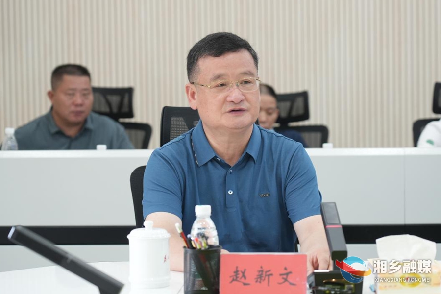 图片6566_副本.jpg