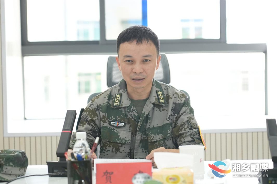图片7666_副本.jpg
