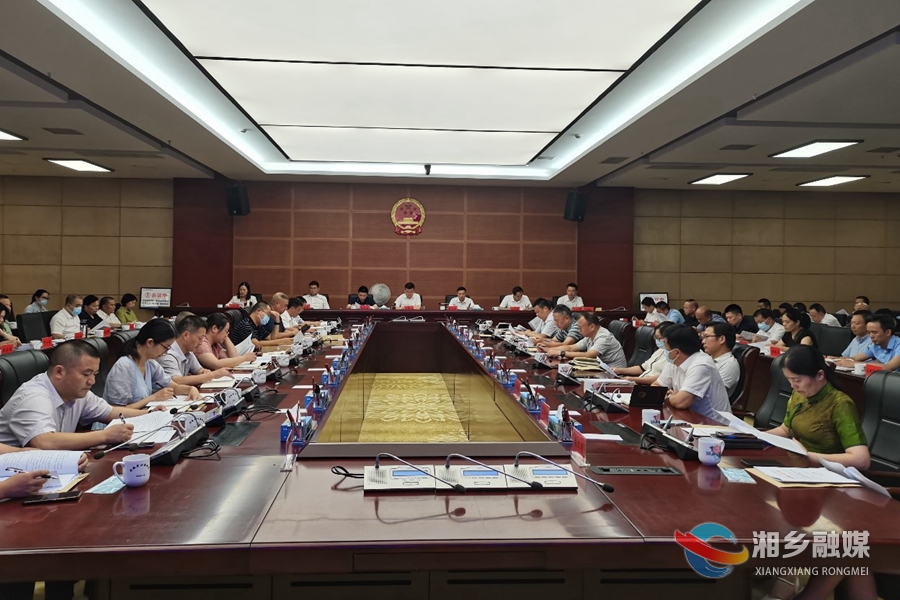图片10.jpg