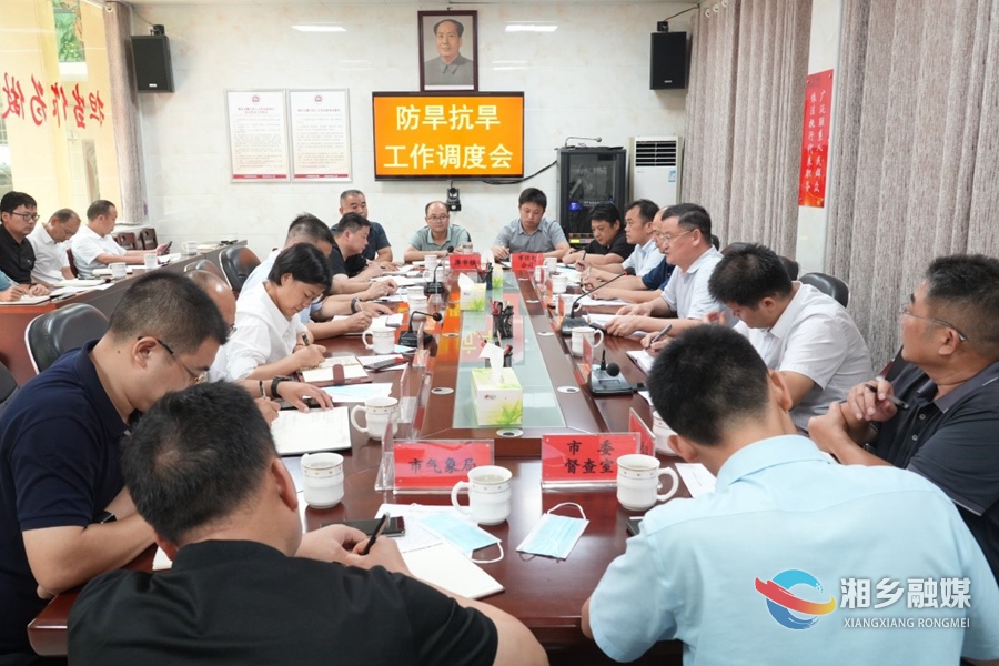 图片6.jpg