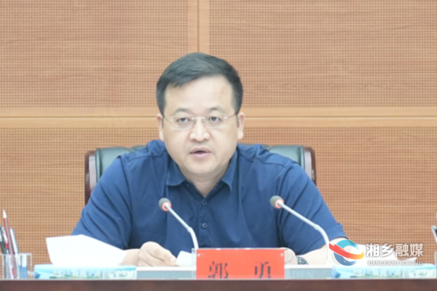 图片4.png