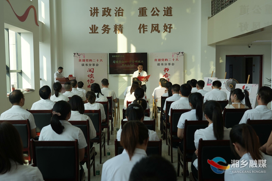图片1_副本.jpg