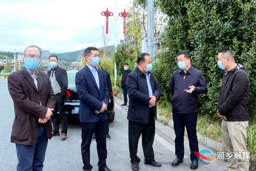 图片1_副本.jpg