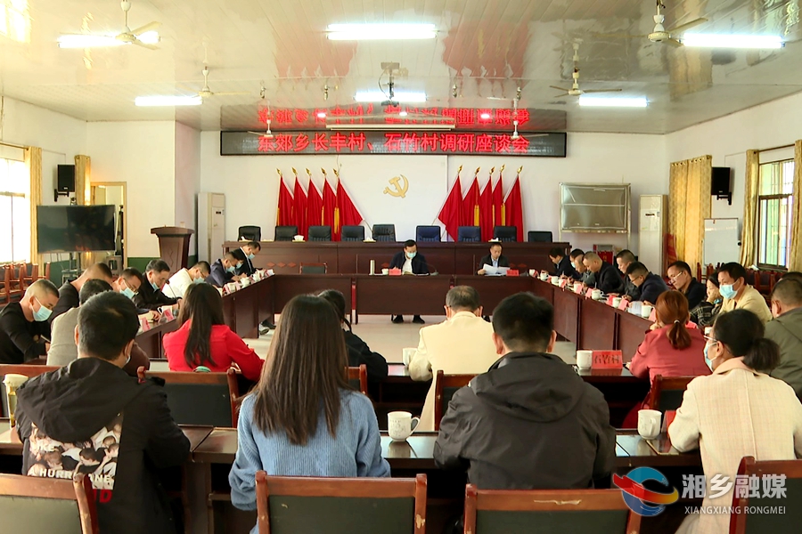 图片5_副本.jpg