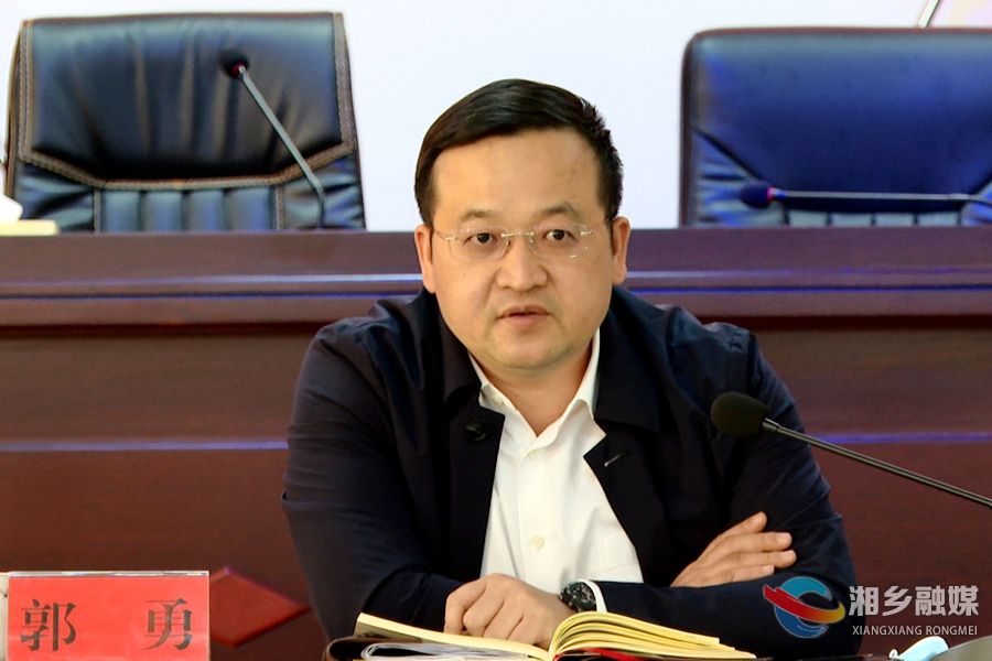 图片3_副本.jpg