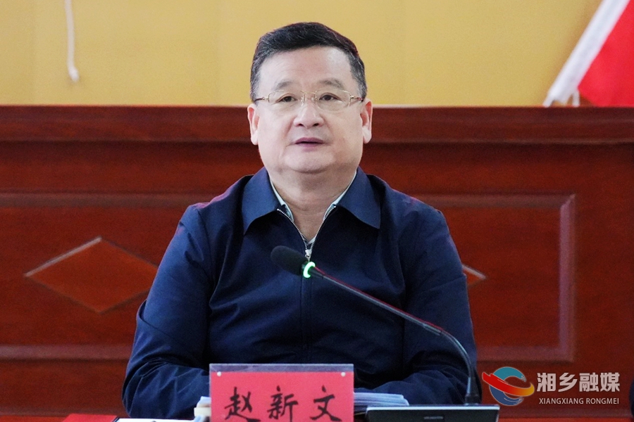 202210251666685924402_61_副本.jpg