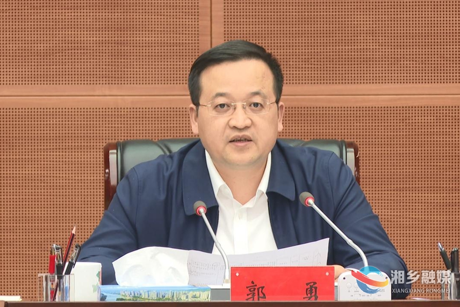 图片2_副本.jpg