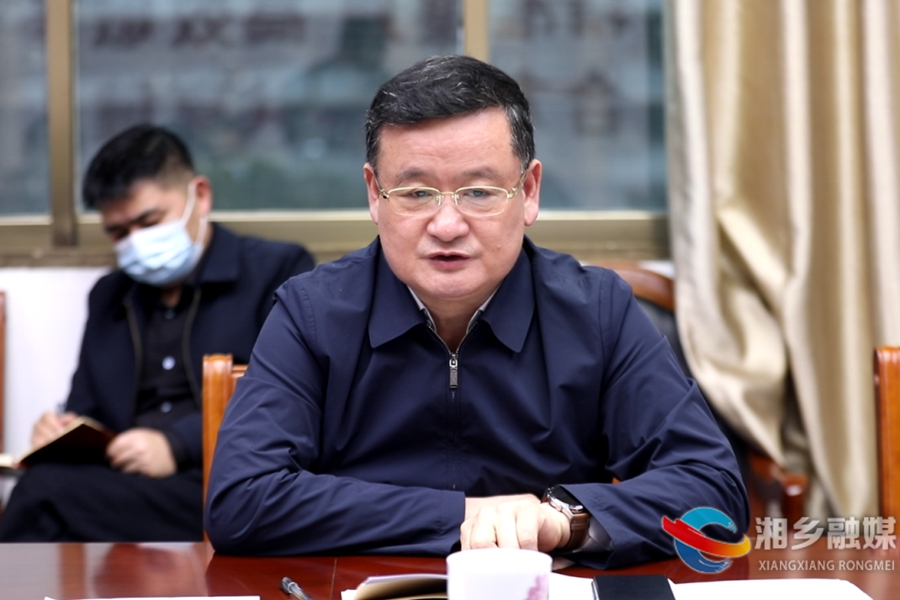 图片6.jpg