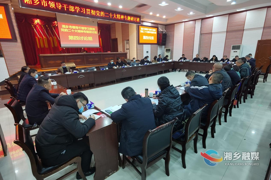 图片4.jpg