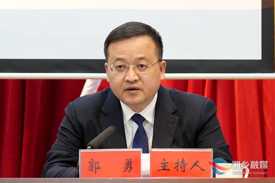 微信图片_20221126213722_副本.jpg