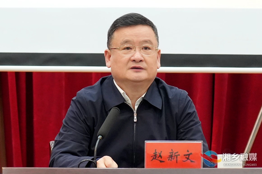 微信图片_20221125195617_副本.jpg