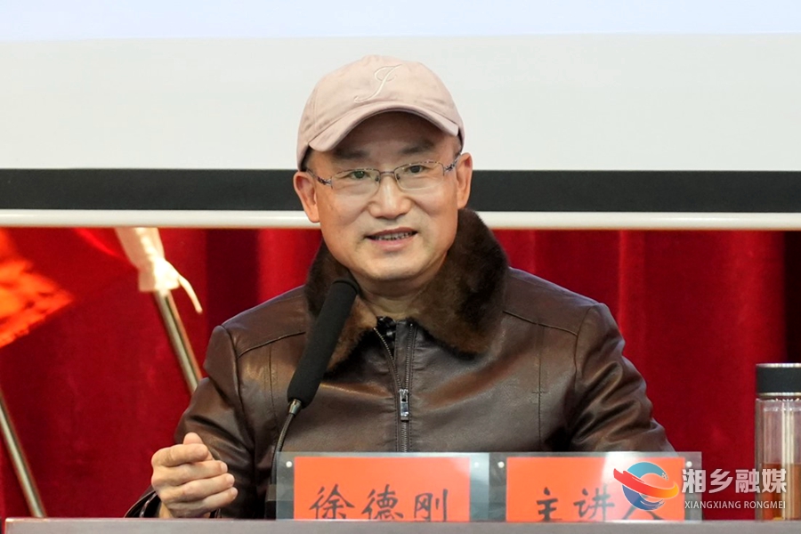微信图片_20221206194643_副本.jpg