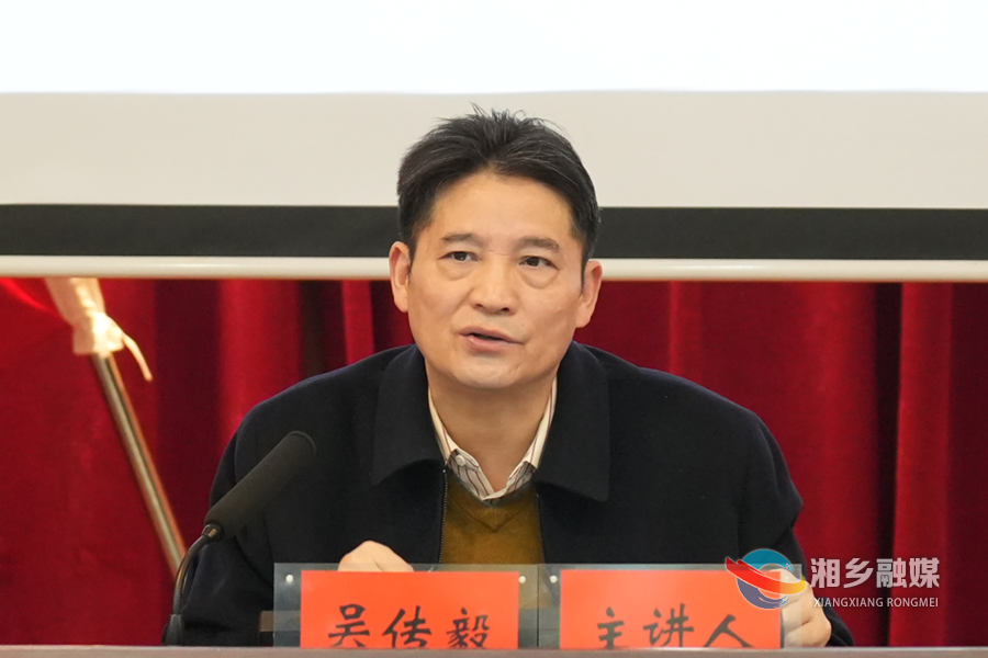 图片6.png