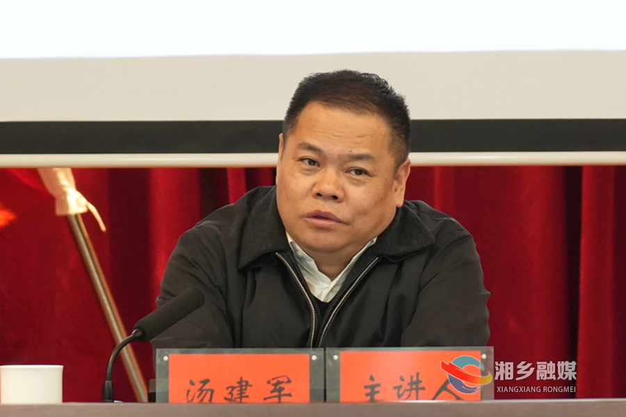 图片7.png