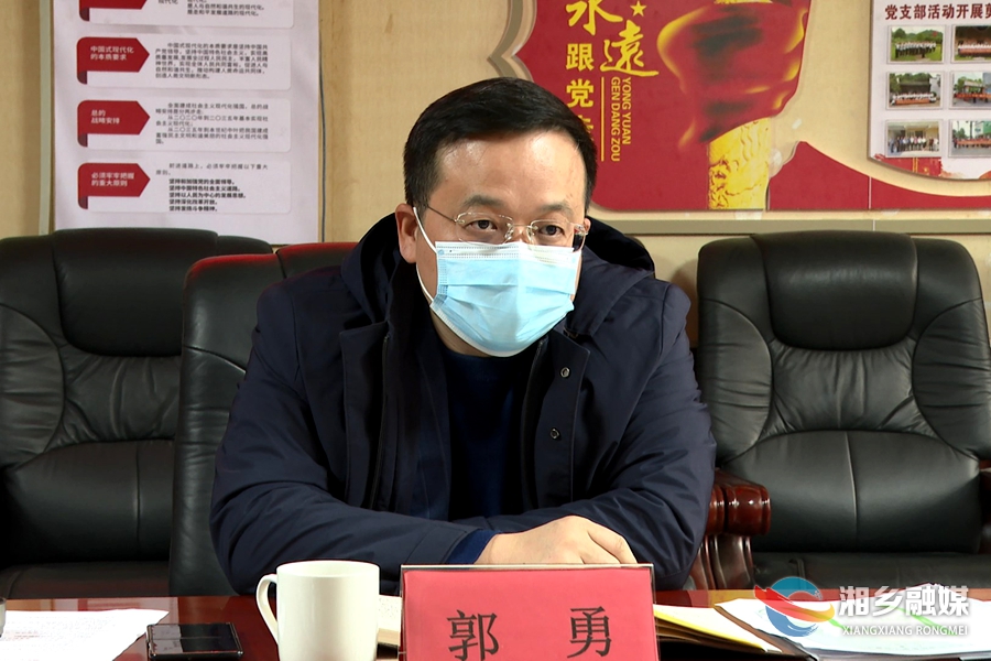 图片2_副本.jpg